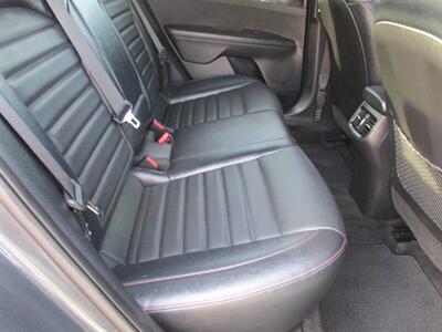 2021 Kia Forte GT   - Photo 15 - Bell, CA 90201