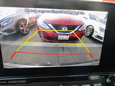 2021 Kia Forte GT   - Photo 28 - Bell, CA 90201