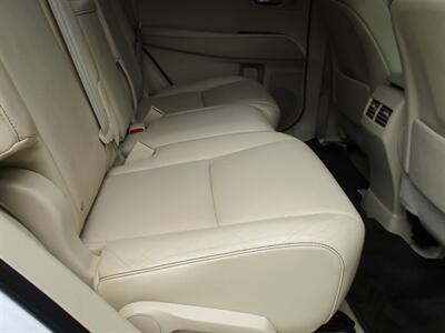 2015 Lexus RX   - Photo 17 - Bell, CA 90201