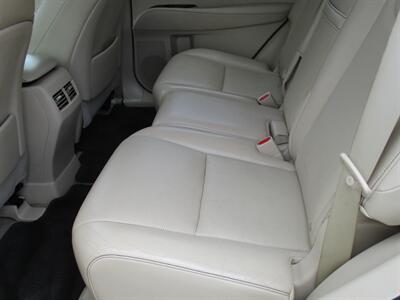 2015 Lexus RX   - Photo 16 - Bell, CA 90201