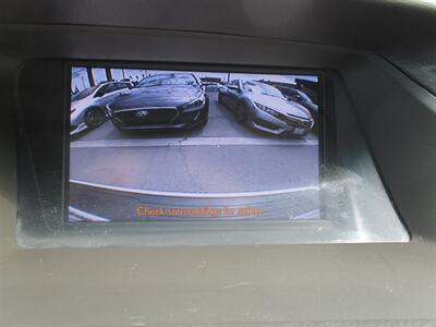 2015 Lexus RX   - Photo 31 - Bell, CA 90201