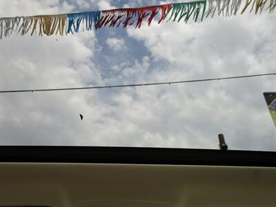 2015 Lexus RX   - Photo 28 - Bell, CA 90201