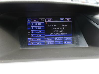 2015 Lexus RX   - Photo 29 - Bell, CA 90201