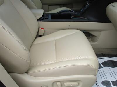 2015 Lexus RX   - Photo 19 - Bell, CA 90201