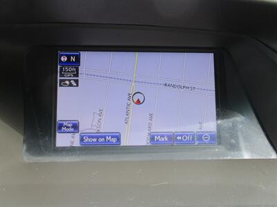 2015 Lexus RX   - Photo 30 - Bell, CA 90201