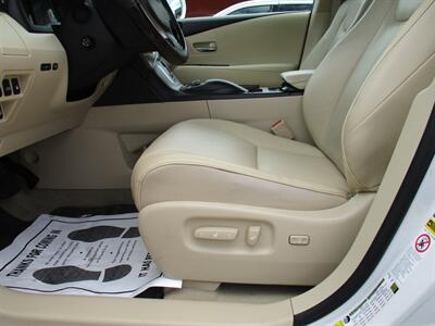 2015 Lexus RX   - Photo 10 - Bell, CA 90201