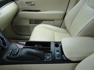 2015 Lexus RX   - Photo 13 - Bell, CA 90201