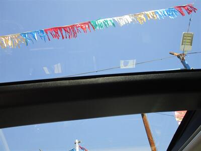 2022 Toyota Camry XSE   - Photo 21 - Bell, CA 90201