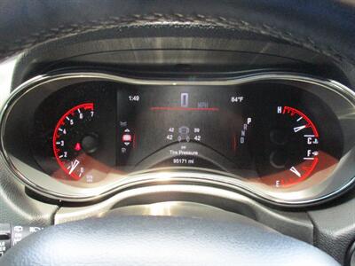 2018 Dodge Durango GT - Photo 32 - Bell, CA 90201