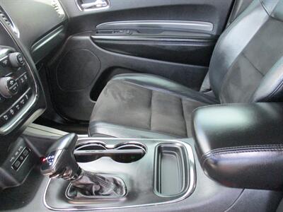 2018 Dodge Durango GT - Photo 14 - Bell, CA 90201