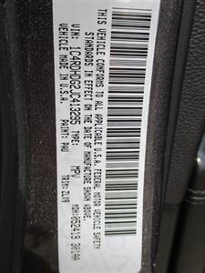 2018 Dodge Durango GT - Photo 38 - Bell, CA 90201