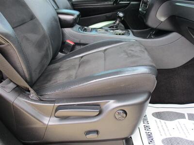 2018 Dodge Durango GT - Photo 22 - Bell, CA 90201