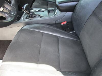 2018 Dodge Durango GT - Photo 13 - Bell, CA 90201