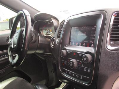 2018 Dodge Durango GT - Photo 25 - Bell, CA 90201