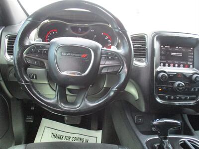 2018 Dodge Durango GT - Photo 28 - Bell, CA 90201