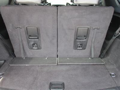 2018 Dodge Durango GT - Photo 34 - Bell, CA 90201