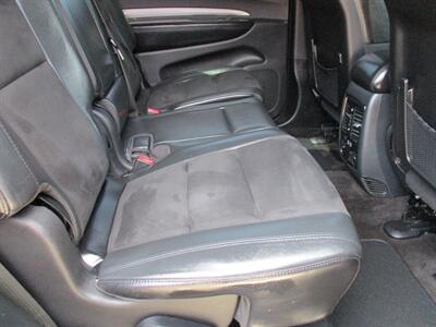 2018 Dodge Durango GT - Photo 21 - Bell, CA 90201