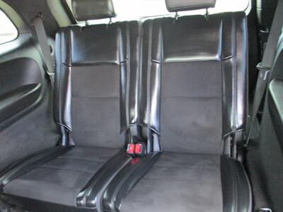 2018 Dodge Durango GT - Photo 20 - Bell, CA 90201