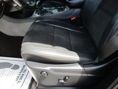 2018 Dodge Durango GT - Photo 12 - Bell, CA 90201