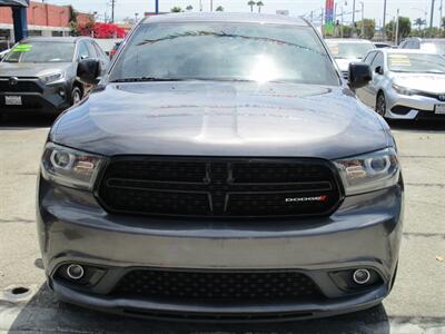 2018 Dodge Durango GT - Photo 4 - Bell, CA 90201