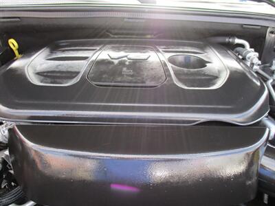 2018 Dodge Durango GT - Photo 36 - Bell, CA 90201