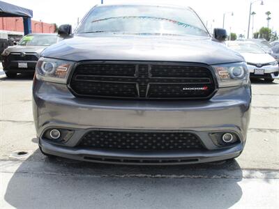 2018 Dodge Durango GT - Photo 3 - Bell, CA 90201