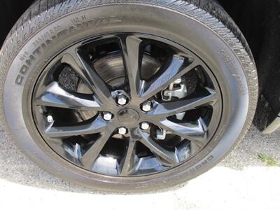 2018 Dodge Durango GT - Photo 37 - Bell, CA 90201