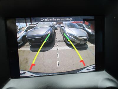 2018 Dodge Durango GT - Photo 31 - Bell, CA 90201