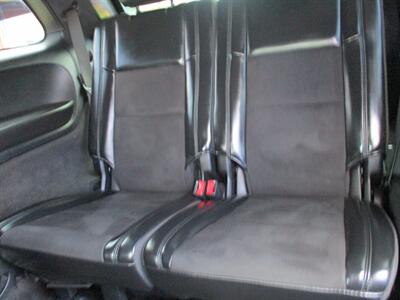 2018 Dodge Durango GT - Photo 18 - Bell, CA 90201