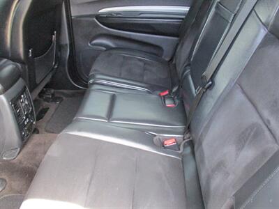 2018 Dodge Durango GT - Photo 17 - Bell, CA 90201