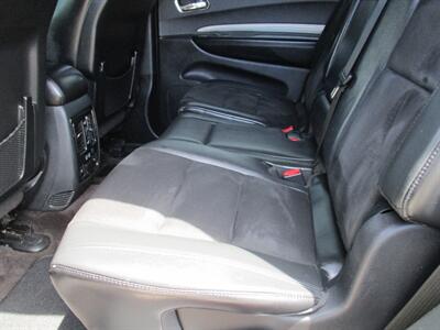 2018 Dodge Durango GT - Photo 16 - Bell, CA 90201