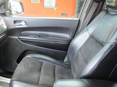 2018 Dodge Durango GT - Photo 15 - Bell, CA 90201