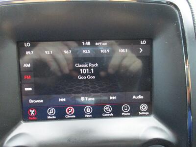 2018 Dodge Durango GT - Photo 30 - Bell, CA 90201