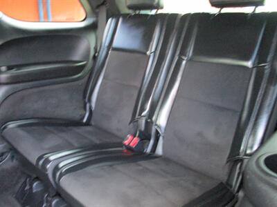 2018 Dodge Durango GT - Photo 19 - Bell, CA 90201