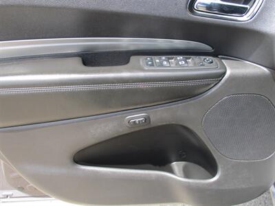 2018 Dodge Durango GT - Photo 33 - Bell, CA 90201