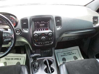 2018 Dodge Durango GT - Photo 29 - Bell, CA 90201