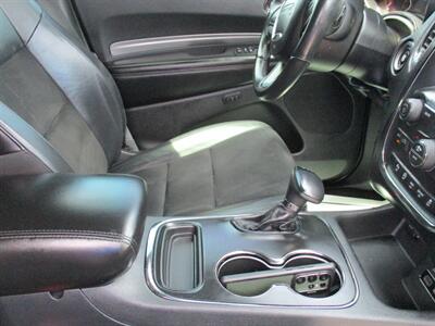 2018 Dodge Durango GT - Photo 24 - Bell, CA 90201