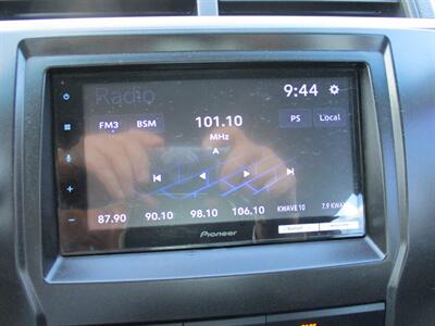 2016 Toyota Camry SE   - Photo 27 - Bell, CA 90201