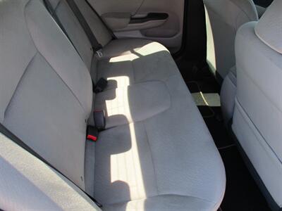 2013 Honda Civic LX   - Photo 18 - Bell, CA 90201
