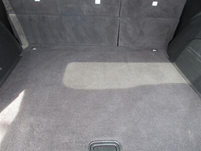 2021 Jeep Grand Cherokee Limited   - Photo 21 - Bell, CA 90201