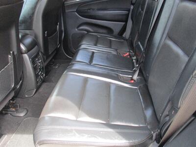 2021 Jeep Grand Cherokee Limited   - Photo 15 - Bell, CA 90201