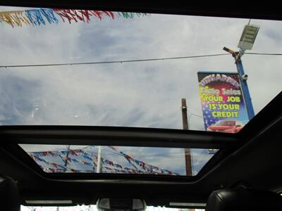 2021 Jeep Grand Cherokee Limited   - Photo 29 - Bell, CA 90201