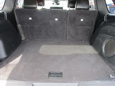 2021 Jeep Grand Cherokee Limited   - Photo 20 - Bell, CA 90201