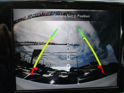 2021 Jeep Grand Cherokee Limited   - Photo 32 - Bell, CA 90201