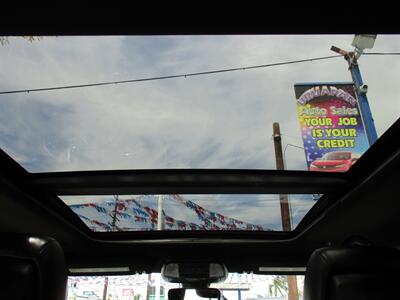 2021 Jeep Grand Cherokee Limited   - Photo 28 - Bell, CA 90201