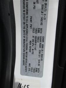 2021 Jeep Grand Cherokee Limited   - Photo 37 - Bell, CA 90201