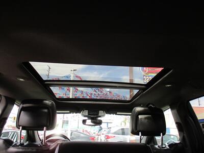 2021 Jeep Grand Cherokee Limited   - Photo 27 - Bell, CA 90201