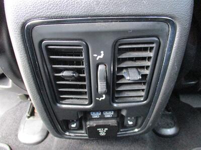 2021 Jeep Grand Cherokee Limited   - Photo 22 - Bell, CA 90201