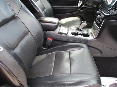 2021 Jeep Grand Cherokee Limited   - Photo 18 - Bell, CA 90201