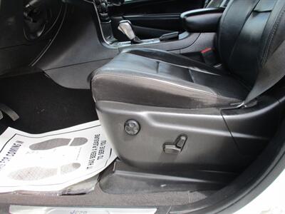 2021 Jeep Grand Cherokee Limited   - Photo 10 - Bell, CA 90201